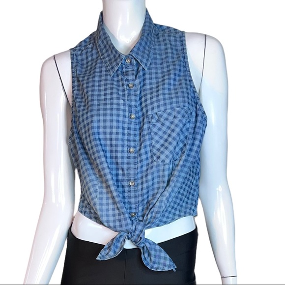 Guess Tops - Guess Top